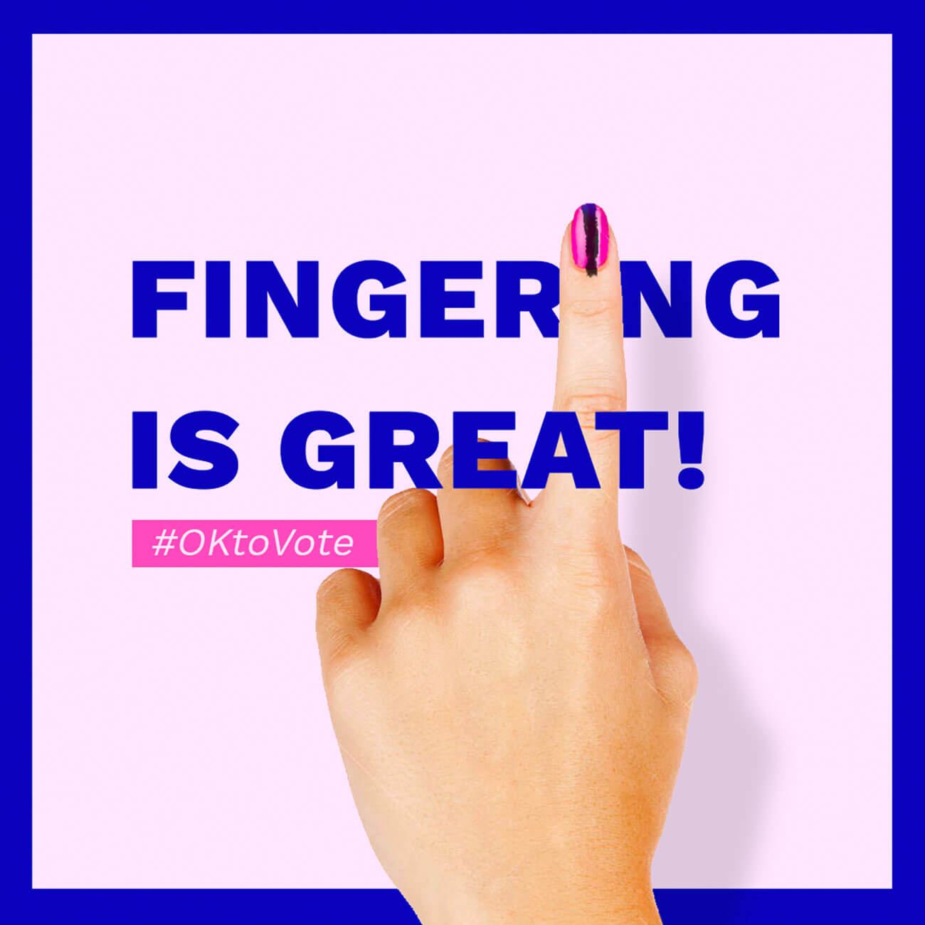 Rejected case study image